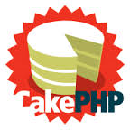 CakePHP