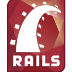 Rails